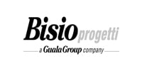 bisio-progetti-customer