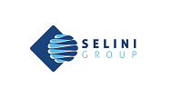 SeliniGroup Logo